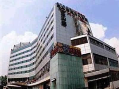Itaewon Crown Hotel Itaewon Crown Hotel