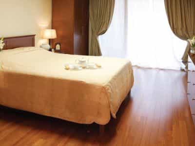 Han Suites Serviced Residences Han Suites Serviced Residences