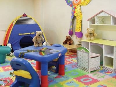 Han Suites Serviced Residences Han Suites Serviced Residences