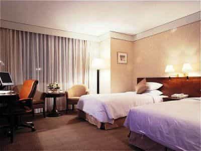 Holiday Inn Seongbuk Holiday Inn Seongbuk