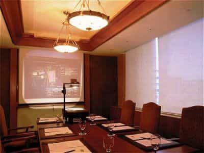 Holiday Inn Seongbuk Holiday Inn Seongbuk