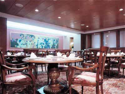 Holiday Inn Seongbuk Holiday Inn Seongbuk
