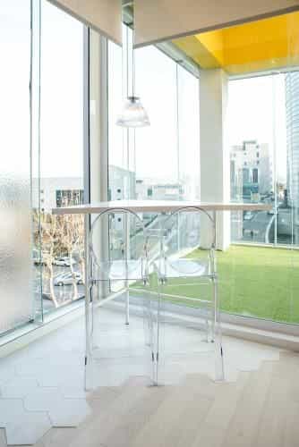 Imperial Palace Boutique Hotel Imperial Palace Boutique Hotel