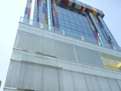 Imperial Palace Boutique Hotel
