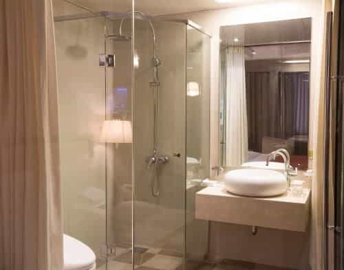 Hotel Samjung Hotel Samjung
