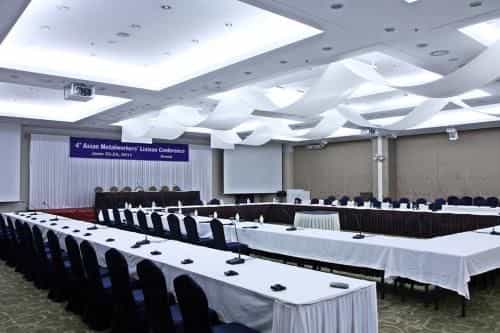 Hotel Samjung Hotel Samjung