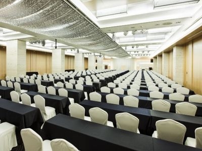 Seoul Palace1