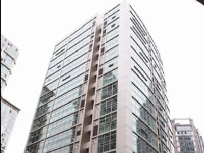 Stay 7 Gongdeok Residence Stay 7 Gongdeok Residence