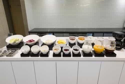 Western Coop Hotel & Residence Dongdaemun Western Coop Hotel & Residence Dongdaemun