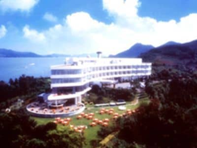 Chungmu Chungmu