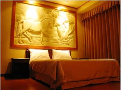 Blue Saddle Resort Blue Saddle Resort