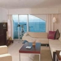 San Juan Water Beach Club Hotel3