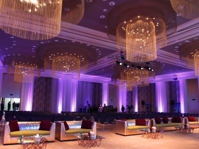 Symphony Style Kuwait, A Radisson Collection Hotel3