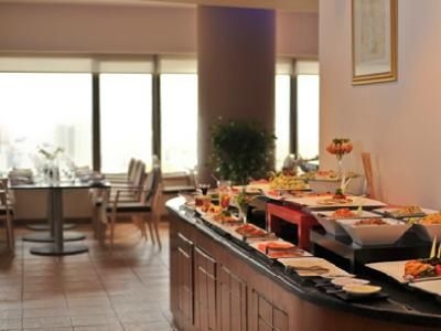 Safir International Kuwait3