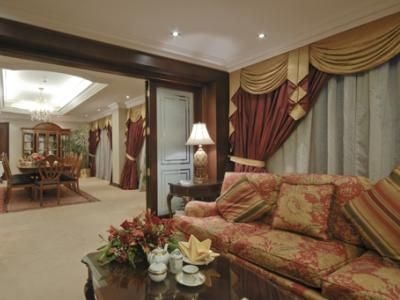Safir International Kuwait4