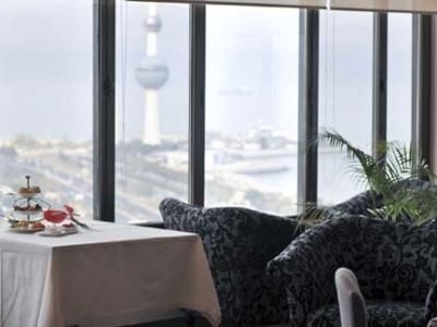 Safir International Kuwait1