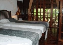 Ban Lakkham Guest House3