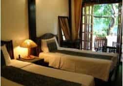 Ban Lakkham Guest House Ban Lakkham Guest House