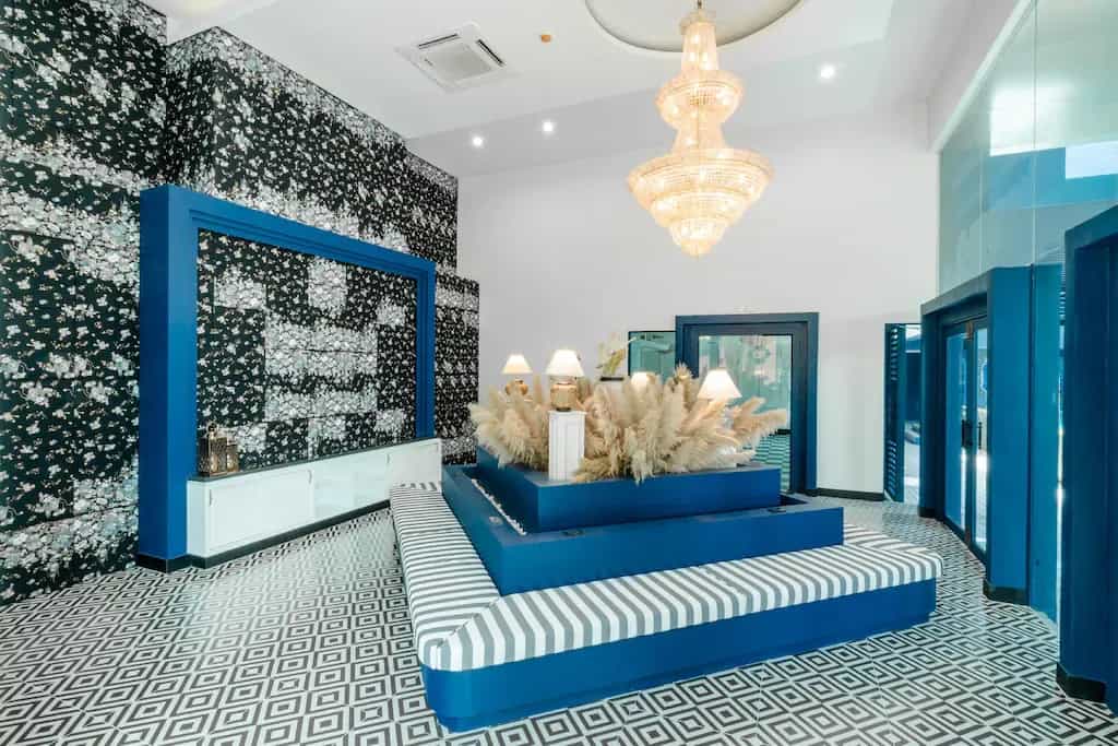 Bhukitta Boutique Hotel Bhukitta Boutique Hotel