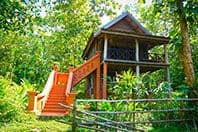 Mahout Lodge Mahout Lodge