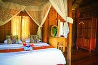 Mahout Lodge4