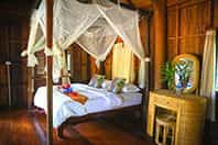 Mahout Lodge Mahout Lodge