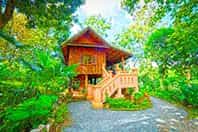 Mahout Lodge Mahout Lodge