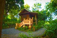 Mahout Lodge Mahout Lodge
