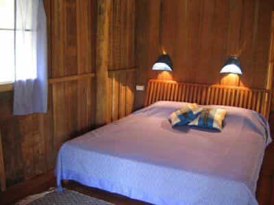 Nam Khan Villas Resort Nam Khan Villas Resort