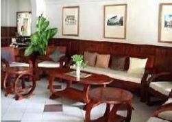 River Lodge3