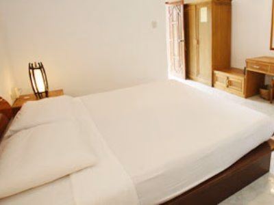 Villa Ban Lao2