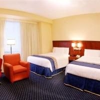 Courtyard By Marriott San Juan Miramar2