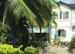 Villa Suan Maak1