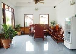 Villa Tavandang3