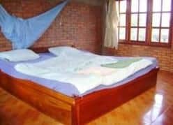 Adima Guesthouse Adima Guesthouse