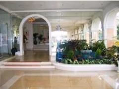 Seng Aroun Hotel3