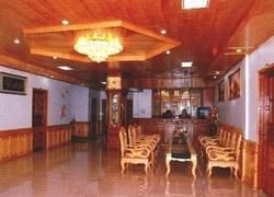 Chittavanh4