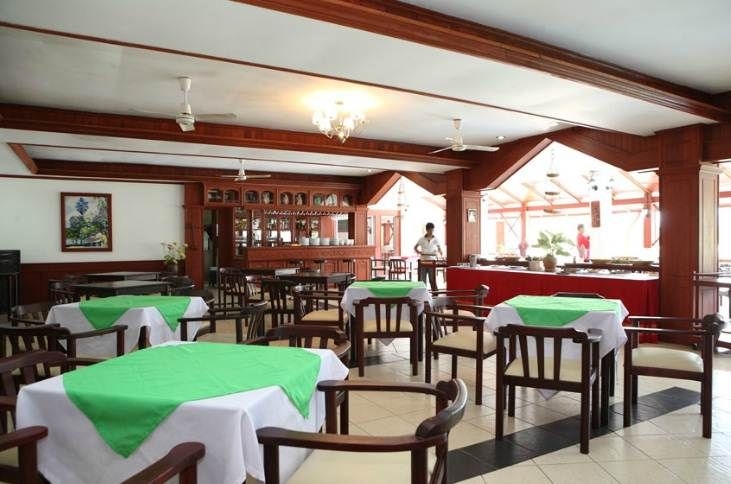 Vansana Vang Vieng4