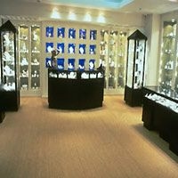 Caribe Hilton3