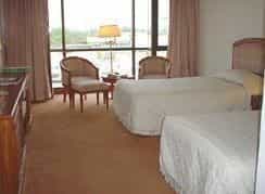 Lao Plaza Lao Plaza