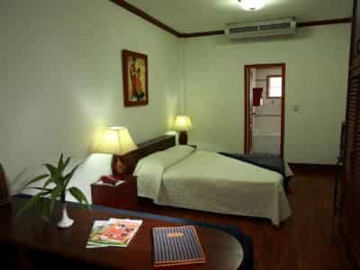 Vansana Vientiane Vansana Vientiane