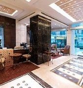 City Suite4