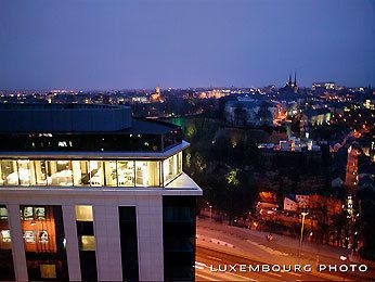 Sofitel Le Grand Ducal2