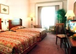 Holiday Villa Alor Setar2