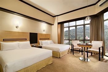 Awana Golf And Country Resort3