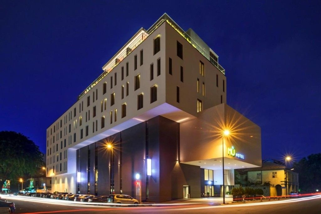 MU Hotel0