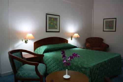 โรงแรม เสรี มาเลเซีย ลาร์คิน โรงแรม เสรี มาเลเซีย ลาร์คิน