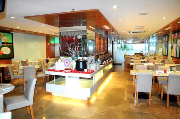Silka Johor Bahru Silka Johor Bahru