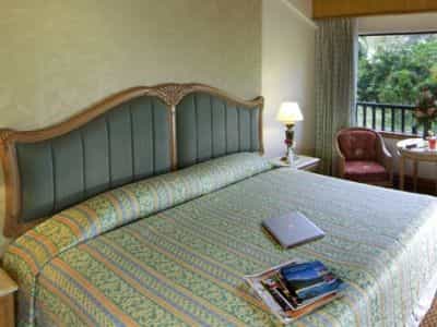 Awana Kijal Golf Beach And Spa Resort Awana Kijal Golf Beach And Spa Resort