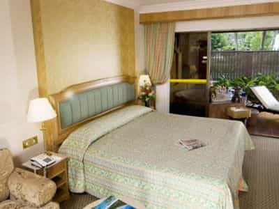 Awana Kijal Golf Beach And Spa Resort Awana Kijal Golf Beach And Spa Resort